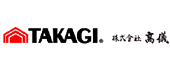 Takagi