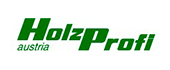 HolzProfi