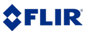 Flir