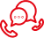 Conseils par téléphone