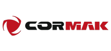 Cormak