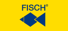 Fisch