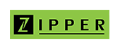 Zipper 