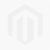 Couteau de rechange pour cisaille Bernardo PTS650S