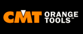 CMT