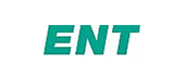 ENT