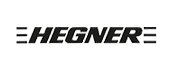 Hegner