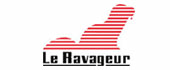 Le ravageur