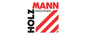 Holzmann
