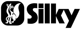 Silky