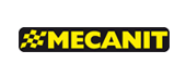 Mecanit