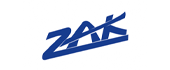 ZAK