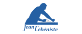 Jean l'Ebeniste