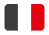 Entreprise française