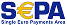 SEPA