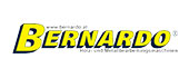 Bernardo