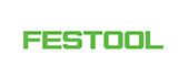 Festool