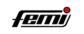 Femi