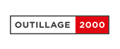 Outillage 2000